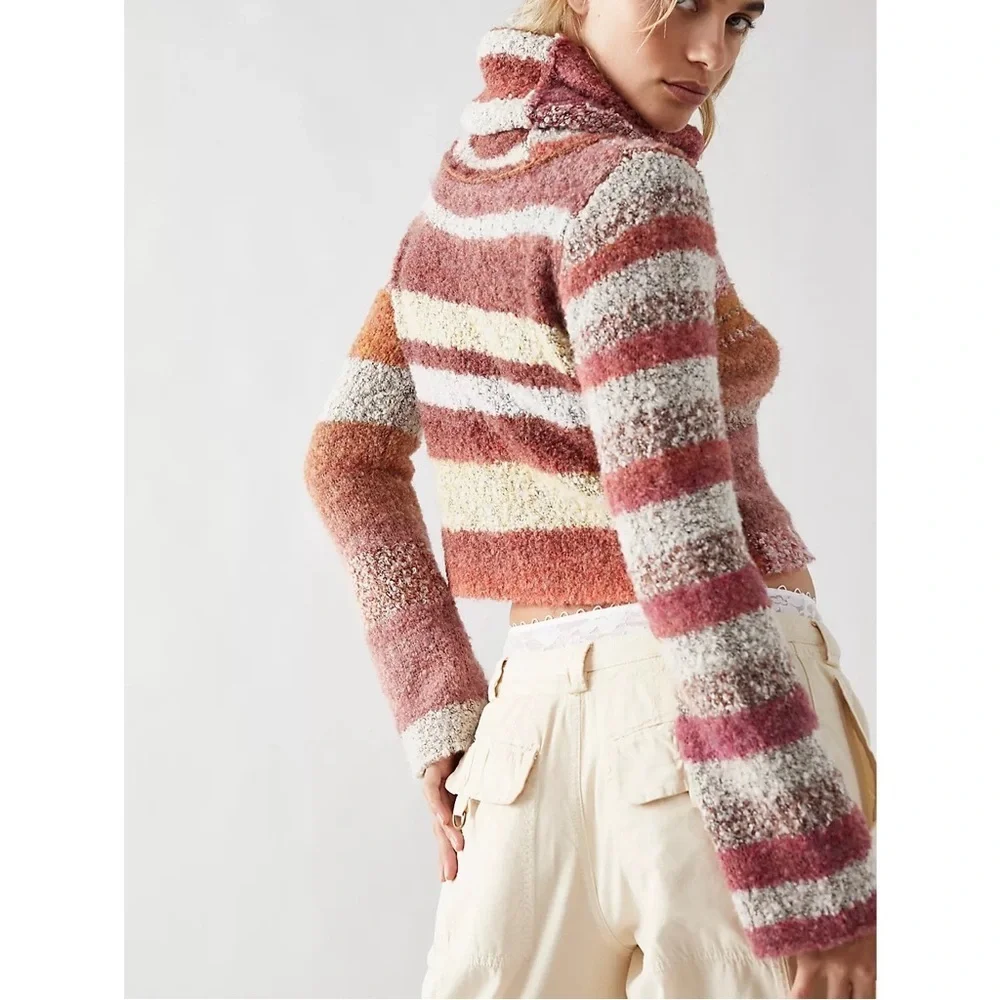 Free People free people